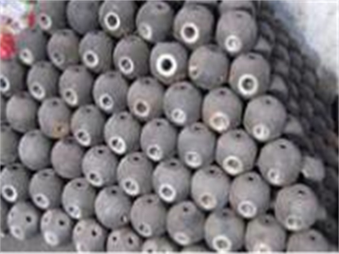 乌兰察布节点螺栓球