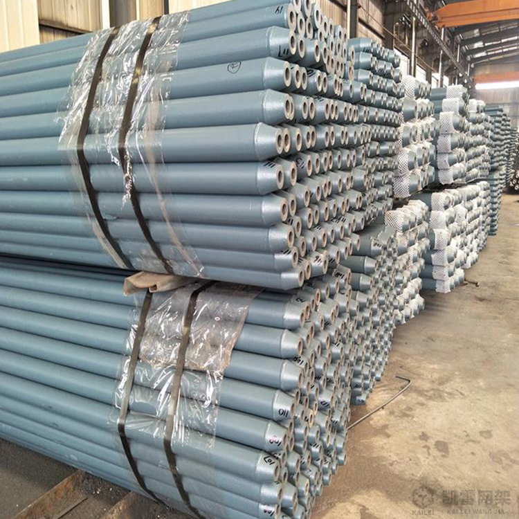 乌兰察布球形网架工程的安装方法及适用范围